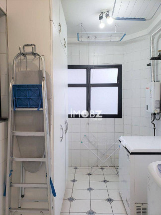 Imagem Imóvel com 3 Quartos à Venda, 232 m² em Vila Suzana - São Paulo Imagem Imóvel com 3 Quartos à Venda, 232 m² em Vila Suzana - São Paulo