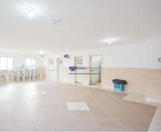 Imagem Apartamento com 2 Quartos à Venda, 48 m² em água Chata - Guarulhos Imagem Apartamento com 2 Quartos à Venda, 48 m² em água Chata - Guarulhos