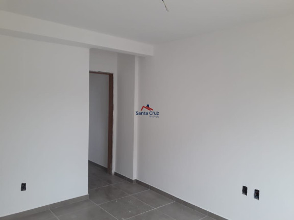 Imagem Sobrado com 3 Quartos à Venda, 185 m² em São João Do Rio Vermelho - Florianópolis Imagem Sobrado com 3 Quartos à Venda, 185 m² em São João Do Rio Vermelho - Florianópolis