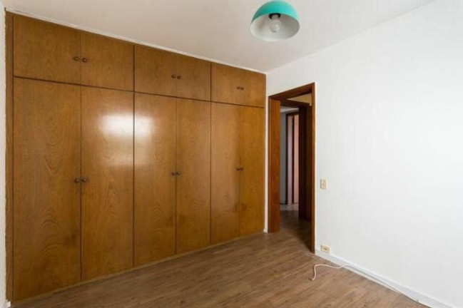 Imagem Apartamento com 4 Quartos à Venda, 181 m² em Indianópolis - São Paulo Imagem Apartamento com 4 Quartos à Venda, 181 m² em Indianópolis - São Paulo