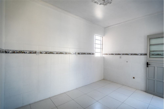 Imagem Imóvel com 3 Quartos à Venda,  em Cristo Redentor - Porto Alegre