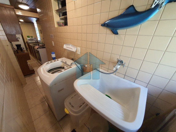 Imagem Apartamento com 2 Quartos à Venda ou Locação, 80 m² em Porto Bracuhy - Angra Dos Reis Imagem Apartamento com 2 Quartos à Venda ou Locação, 80 m² em Porto Bracuhy - Angra Dos Reis