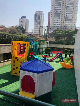 Imagem Apartamento com 4 Quartos à Venda, 160 m² em Vila Regente Feijó - São Paulo Imagem Apartamento com 4 Quartos à Venda, 160 m² em Vila Regente Feijó - São Paulo