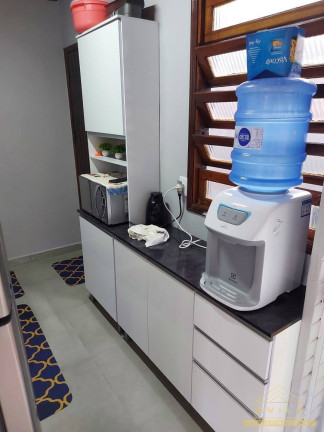 Imagem Casa com 3 Quartos à Venda, 504 m² em Bertioga Imagem Casa com 3 Quartos à Venda, 504 m² em Bertioga