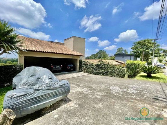 Imagem Casa com 4 Quartos à Venda, 1 m² em Jardim Indaiá - Embu Das Artes Imagem Casa com 4 Quartos à Venda, 1 m² em Jardim Indaiá - Embu Das Artes