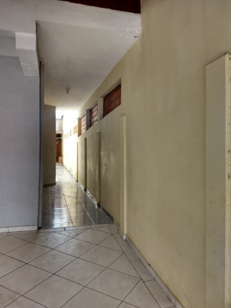 Imagem Casa com 2 Quartos à Venda, 125 m² em Parque Residencial Virginio Basso - Sumaré Imagem Casa com 2 Quartos à Venda, 125 m² em Parque Residencial Virginio Basso - Sumaré