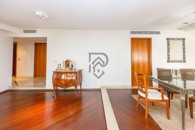 Imagem Apartamento com 3 Quartos à Venda, 220 m² em Vila Uberabinha - São Paulo Imagem Apartamento com 3 Quartos à Venda, 220 m² em Vila Uberabinha - São Paulo