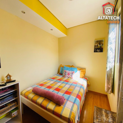 Imagem Sobrado com 2 Quartos à Venda, 172 m² em Vila Nova - Poços De Caldas Imagem Sobrado com 2 Quartos à Venda, 172 m² em Vila Nova - Poços De Caldas