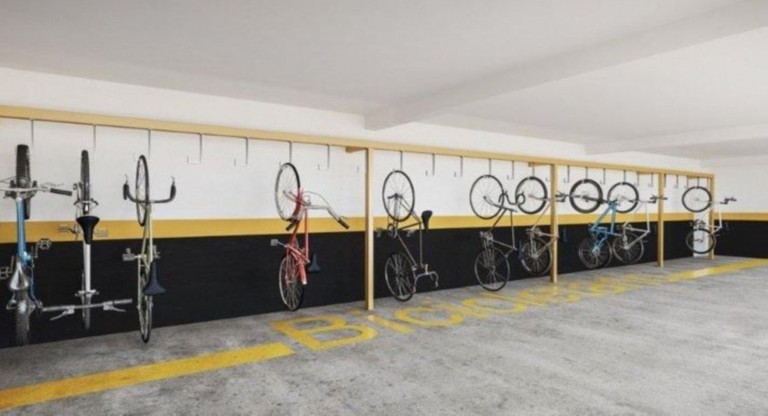 Imagem Imóvel com 2 Quartos à Venda, 137 m² em Taquara - Rio De Janeiro Imagem Imóvel com 2 Quartos à Venda, 137 m² em Taquara - Rio De Janeiro
