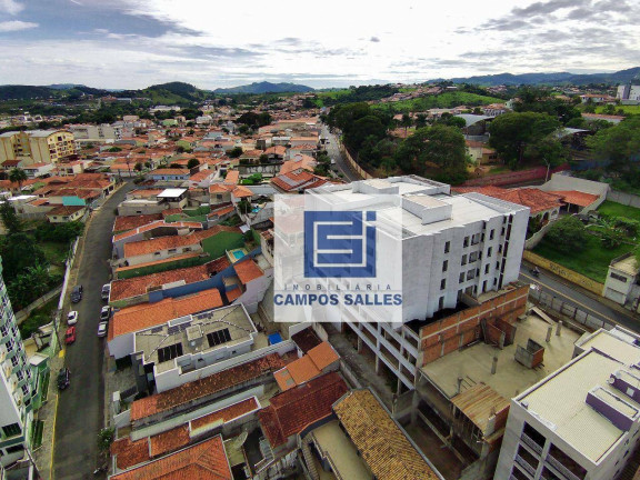Imagem Apartamento com 2 Quartos à Venda, 121 m² em Centro - Socorro Imagem Apartamento com 2 Quartos à Venda, 121 m² em Centro - Socorro