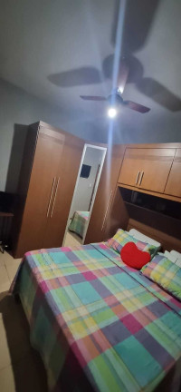 Imagem Casa com 3 Quartos à Venda, 450 m² em Jardim Vinte E Cinco De Agosto - Duque De Caxias