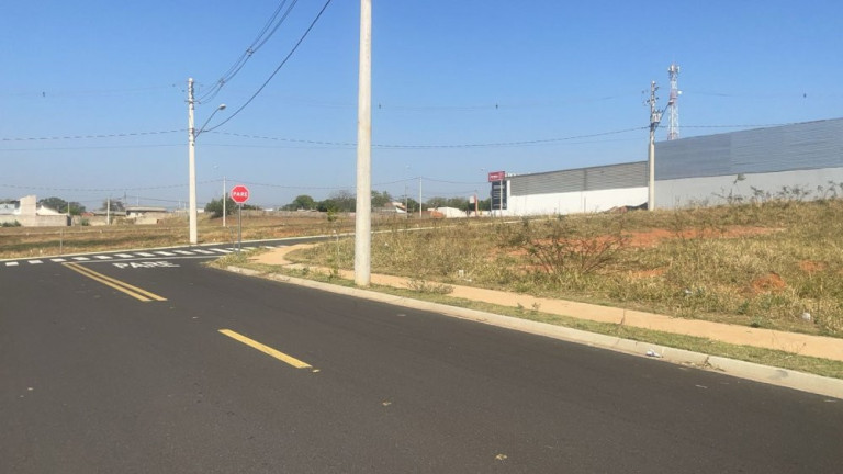 Imagem Imóvel à Venda, 62 m² em Vila Dutra - Bauru Imagem Imóvel à Venda, 62 m² em Vila Dutra - Bauru