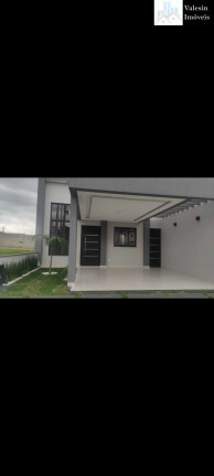 Imagem Imóvel com 3 Quartos à Venda, 150 m² em Nova Veneza - Indaiatuba Imagem Imóvel com 3 Quartos à Venda, 150 m² em Nova Veneza - Indaiatuba