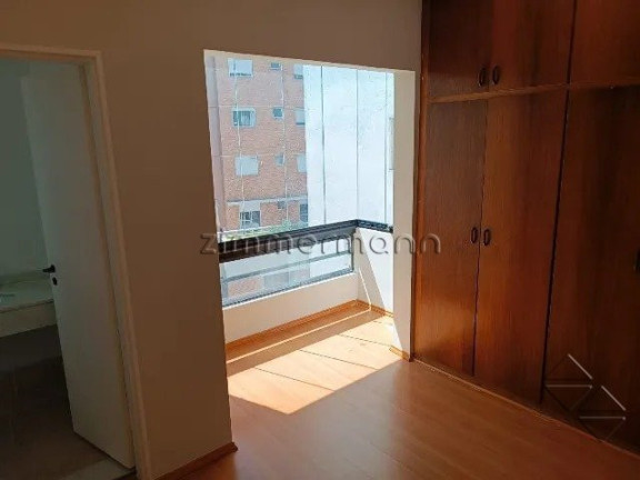 Imagem Apartamento com 3 Quartos à Venda, 175 m² em Vila Andrade - São Paulo Imagem Apartamento com 3 Quartos à Venda, 175 m² em Vila Andrade - São Paulo