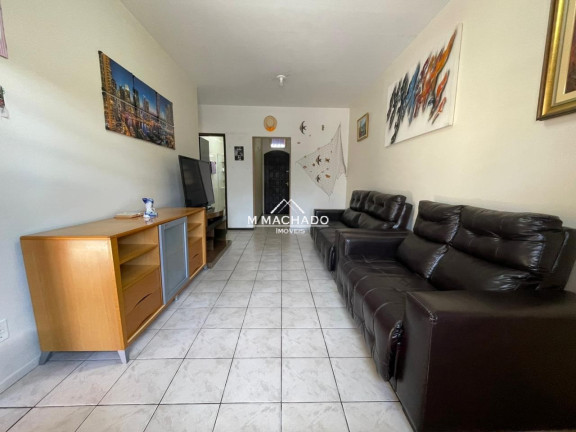 Imagem Imóvel com 2 Quartos à Venda, 43 m² em Condomínio Porto Fino - Pontal Do Paraná