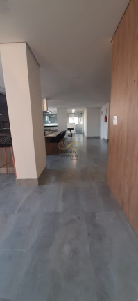 Imagem Apartamento com 4 Quartos à Venda, 114 m² em Castelo - Belo Horizonte