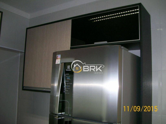 Imagem Sobrado com 2 Quartos à Venda, 85 m² em Vila Carrão - São Paulo