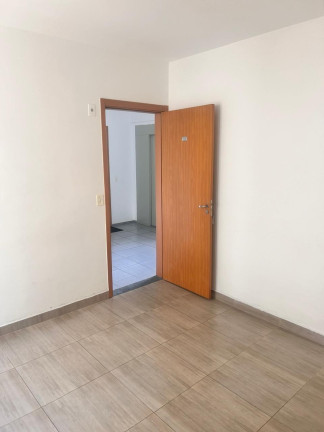 Imagem Imóvel com 2 Quartos à Venda, 54 m² em Jardim São Carlos - Sorocaba Imagem Imóvel com 2 Quartos à Venda, 54 m² em Jardim São Carlos - Sorocaba