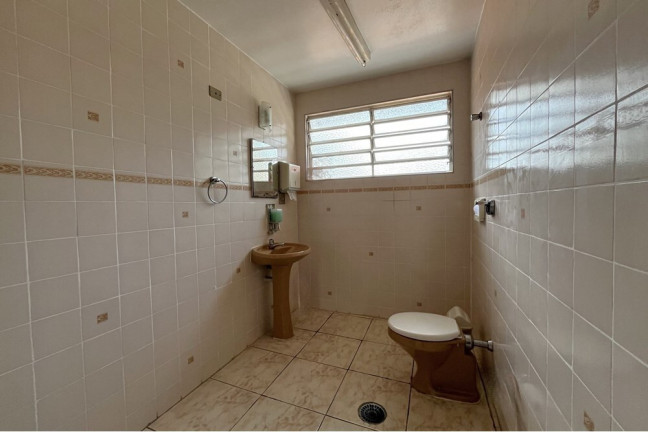 Imagem Casa com 7 Quartos à Venda, 307 m² em Boaçava - São Paulo Imagem Casa com 7 Quartos à Venda, 307 m² em Boaçava - São Paulo
