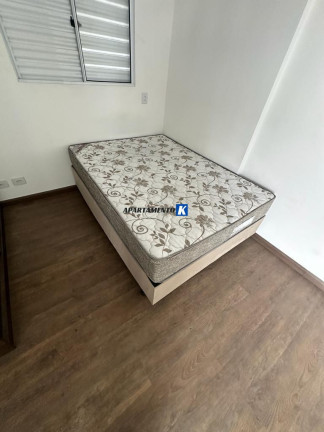Imagem Studio com 1 Quarto para Alugar, 33 m² em Centro - Guarulhos Imagem Studio com 1 Quarto para Alugar, 33 m² em Centro - Guarulhos
