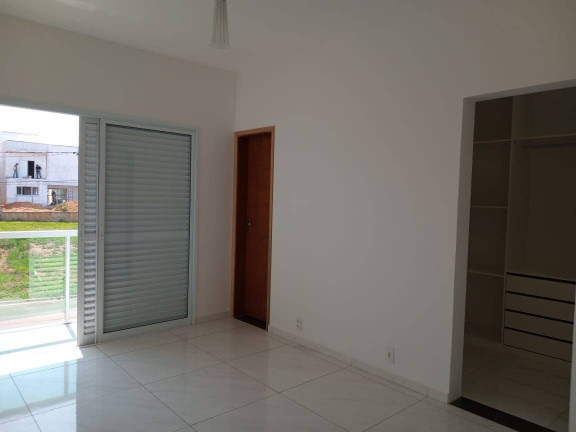 Imagem Casa com 5 Quartos à Venda, 180 m² em Jardim Primavera 2 - Itupeva