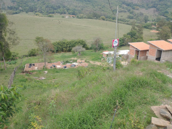 Imagem Terreno à Venda, 213 m² em Centro - Caldas Imagem Terreno à Venda, 213 m² em Centro - Caldas