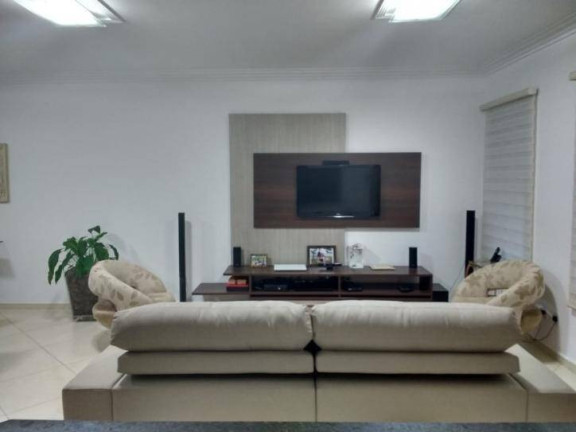 Imagem Casa com 3 Quartos à Venda, 156 m² em Campos Do Conde Louvre - Tremembé Imagem Casa com 3 Quartos à Venda, 156 m² em Campos Do Conde Louvre - Tremembé