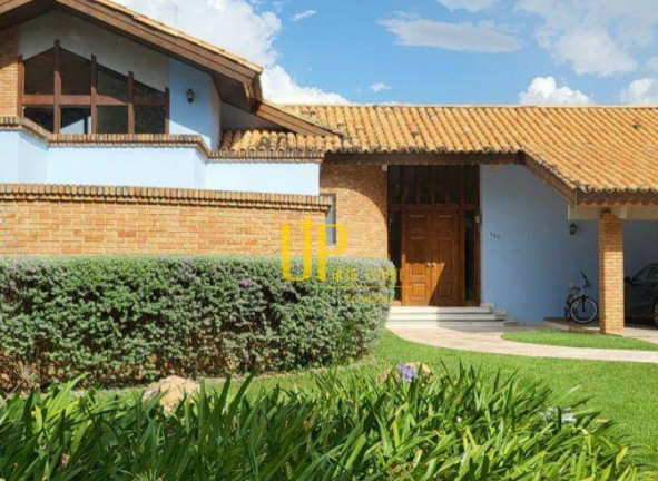 Imagem Casa com 4 Quartos à Venda, 2.800 m² em Condomínio Vivendas Do Lago - Sorocaba Imagem Casa com 4 Quartos à Venda, 2.800 m² em Condomínio Vivendas Do Lago - Sorocaba