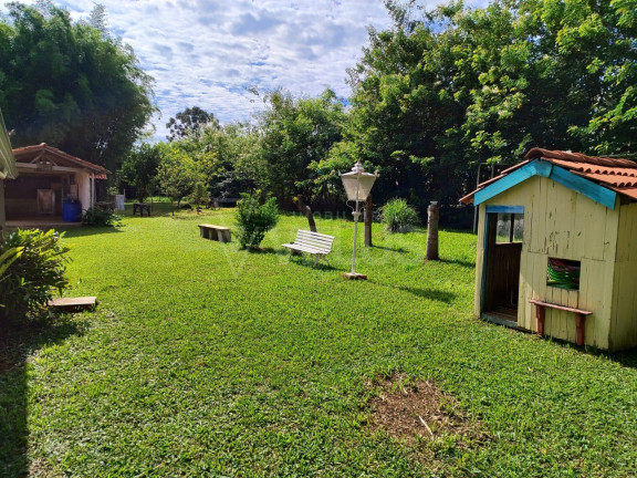 Imagem Imóvel à Venda, em Vila Asem - Itapetininga Imagem Imóvel à Venda, em Vila Asem - Itapetininga