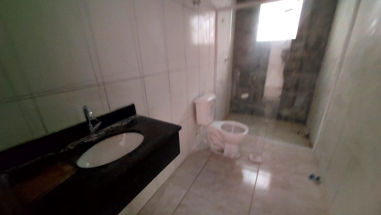 Imagem Casa com 2 Quartos à Venda, 183 m² em Jardim Das Palmeiras - Itanhaém