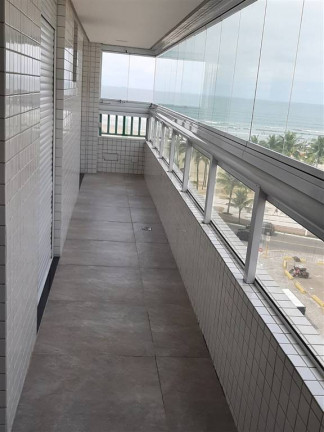 Imagem Apartamento com 3 Quartos à Venda ou Locação, 123 m² em Guilhermina - Praia Grande Imagem Apartamento com 3 Quartos à Venda ou Locação, 123 m² em Guilhermina - Praia Grande