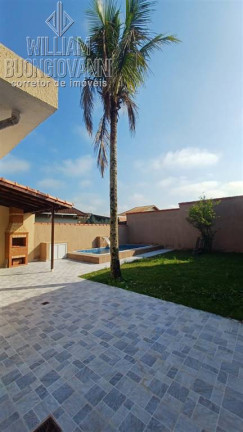 Imagem Casa com 2 Quartos à Venda, 1 m² em Balneario Itaguai - Mongagua Imagem Casa com 2 Quartos à Venda, 1 m² em Balneario Itaguai - Mongagua