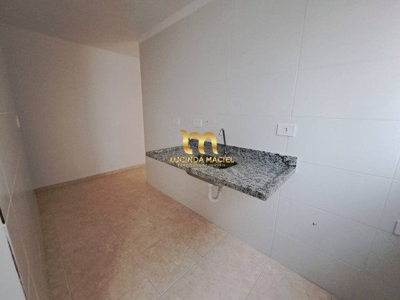 Imagem Apartamento com 2 Quartos à Venda, 56 m² em Caiçara - Praia Grande Imagem Apartamento com 2 Quartos à Venda, 56 m² em Caiçara - Praia Grande