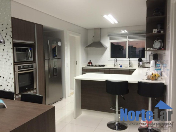 Imagem Apartamento com 3 Quartos à Venda, 200 m² em Parque Mandaqui - São Paulo Imagem Apartamento com 3 Quartos à Venda, 200 m² em Parque Mandaqui - São Paulo