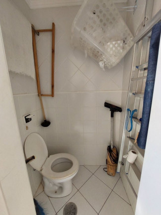 Imagem Apartamento com 3 Quartos à Venda, 137 m² em Centro - Piracicaba