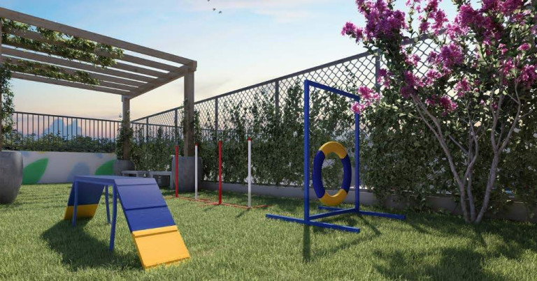 Imagem Apartamento com 2 Quartos à Venda, 87 m² em Boa Vista - Sorocaba Imagem Apartamento com 2 Quartos à Venda, 87 m² em Boa Vista - Sorocaba
