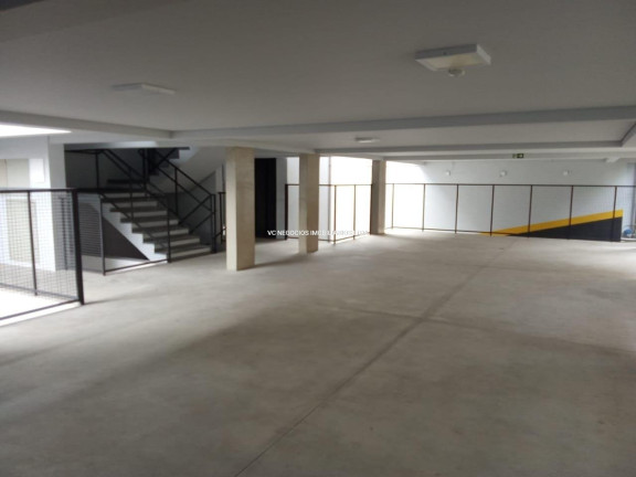 Imagem Loft com 1 Quarto à Venda, 23 m² em Perdizes - São Paulo Imagem Loft com 1 Quarto à Venda, 23 m² em Perdizes - São Paulo