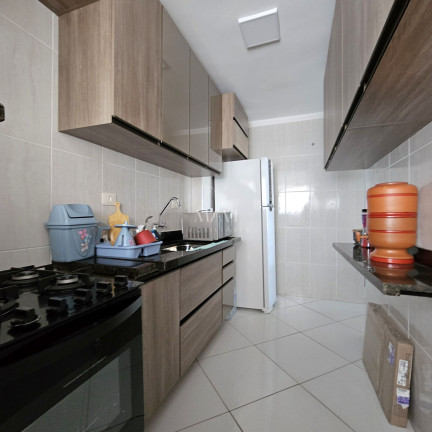 Imagem Apartamento com 2 Quartos à Venda, 75 m² em Ocian - Praia Grande Imagem Apartamento com 2 Quartos à Venda, 75 m² em Ocian - Praia Grande