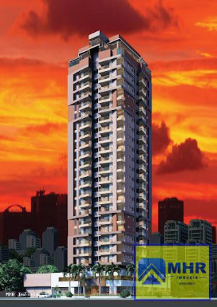 Imagem Imóvel com 2 Quartos à Venda, 75 m² em Praia Do Suá - Vitória Imagem Imóvel com 2 Quartos à Venda, 75 m² em Praia Do Suá - Vitória