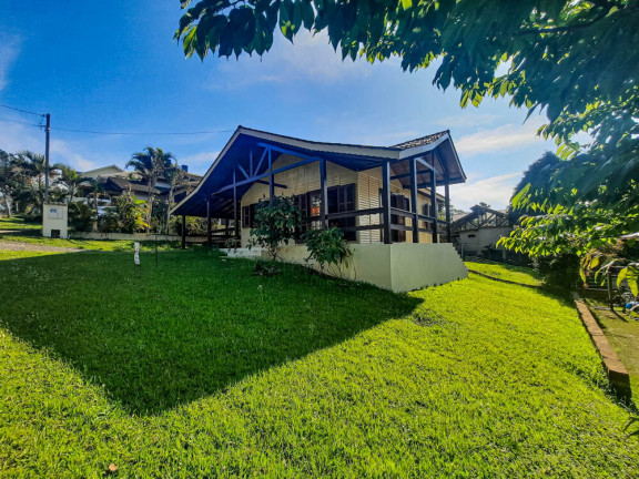 Imagem Imóvel com 2 Quartos à Venda, 80 m² em Elsa - Viamão Imagem Imóvel com 2 Quartos à Venda, 80 m² em Elsa - Viamão