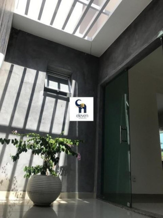 Imagem Casa com 3 Quartos à Venda, 365 m² em Horto Florestal - Salvador Imagem Casa com 3 Quartos à Venda, 365 m² em Horto Florestal - Salvador