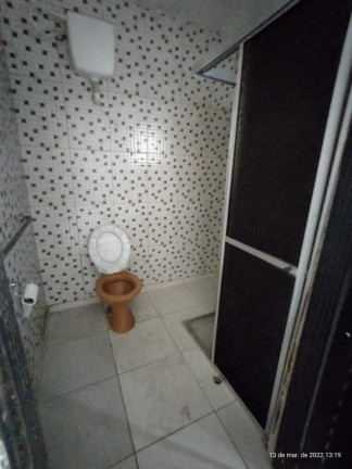 Imagem Casa com 2 Quartos à Venda, 125 m² em Guaratinguetá