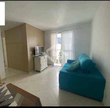 Imagem Apartamento com 2 Quartos à Venda, 58 m² em Jacarepaguá - Rio De Janeiro
