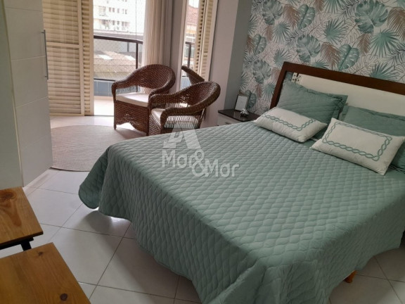 Imagem Apartamento com 4 Quartos à Venda, 160 m² em Pitangueiras - Guarujá Imagem Apartamento com 4 Quartos à Venda, 160 m² em Pitangueiras - Guarujá