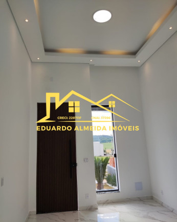 Imagem Imóvel com 3 Quartos à Venda, 154 m² em Parque São Bento - Sorocaba Imagem Imóvel com 3 Quartos à Venda, 154 m² em Parque São Bento - Sorocaba