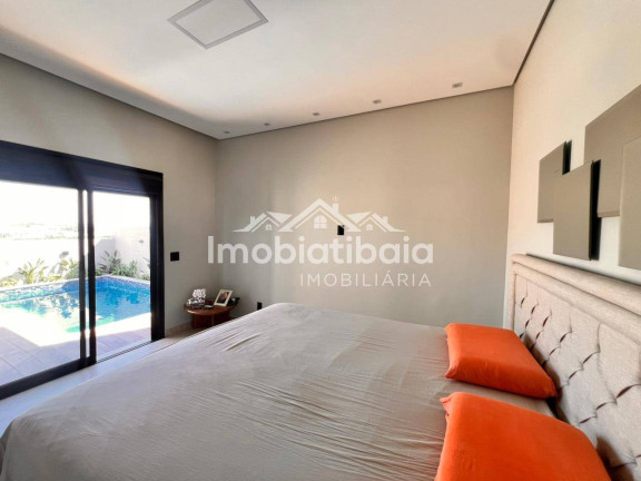 Imagem Casa de Condomínio com 4 Quartos à Venda, 300 m² em Alto Da Floresta - Bom Jesus Dos Perdões Imagem Casa de Condomínio com 4 Quartos à Venda, 300 m² em Alto Da Floresta - Bom Jesus Dos Perdões