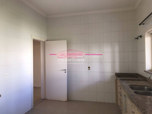 Imagem Casa com 4 Quartos à Venda, 250 m² em Vivendas Do Parque - Boituva