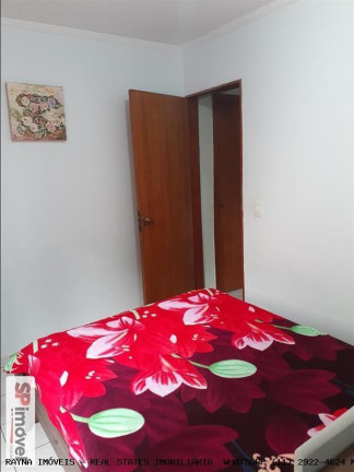 Imagem Apartamento com 2 Quartos à Venda, 59 m² em Parque Santo Antônio - Guarulhos Imagem Apartamento com 2 Quartos à Venda, 59 m² em Parque Santo Antônio - Guarulhos