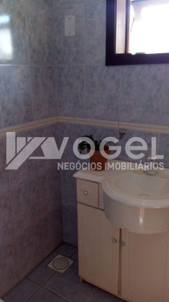 Imagem Casa com 3 Quartos à Venda, 564 m² em São Miguel - Sao Leopoldo Imagem Casa com 3 Quartos à Venda, 564 m² em São Miguel - Sao Leopoldo