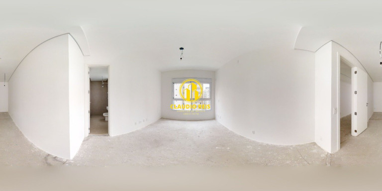 Imagem Apartamento com 4 Quartos à Venda, 330 m² em Itaim Bibi - São Paulo